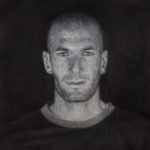 Zinedine Zidane