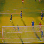 Man-U
