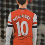 Wilshere