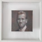 MR KANE